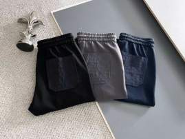 Picture of Dior Long Pants _SKUDiorsz29-3812jr11414677